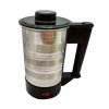 Sunsenses Electric Kettle 0.5 Litres