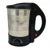 Sunsenses Electric Kettle 1 Litre